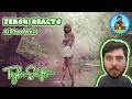 TAYLOR SWIFT All Too Well REACTION! - Jersh Reacts