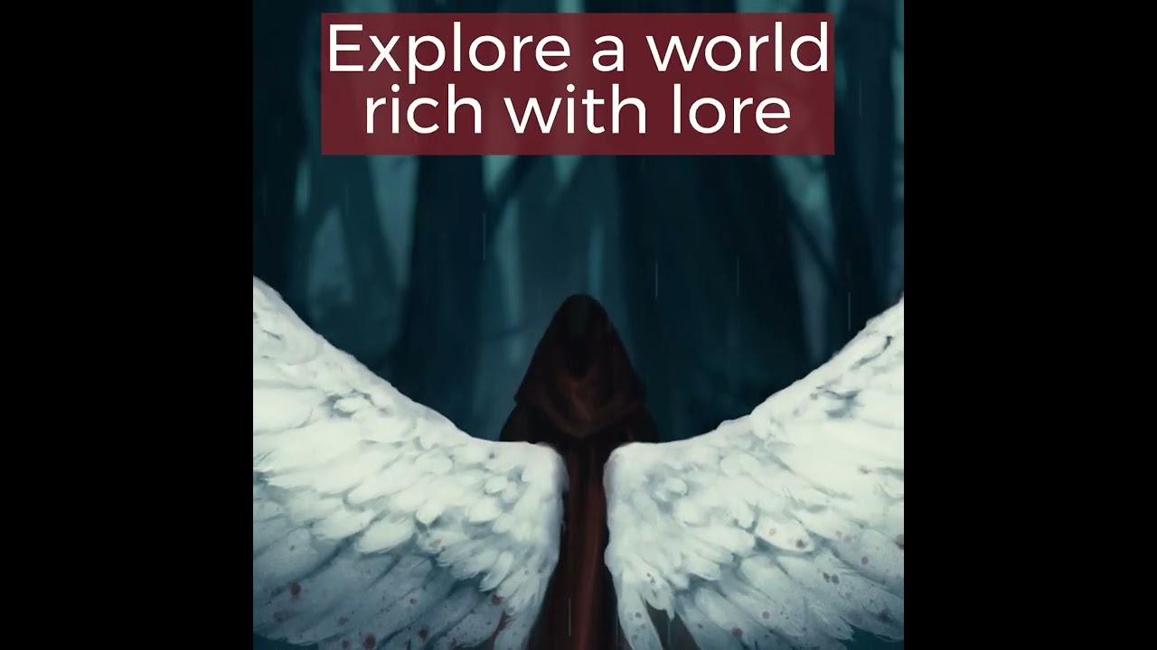 A Kickstarter Project We Love: Rising Spire - A Final Fantasy Inspired Turn-Based RPG