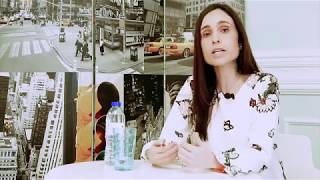 Dra. Marta Santalha. Alergias