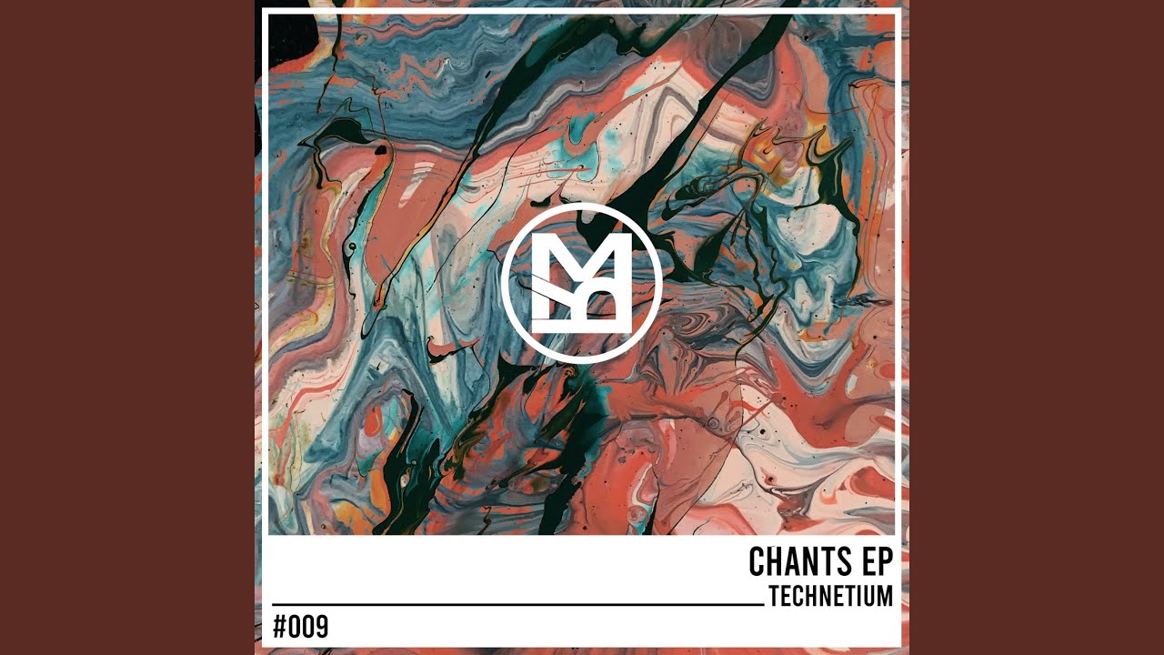 Watch Chants (Original Mix) on YouTube Watch Chants (Original Mix) on YouTube
