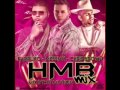 Farrulo Ft Messiah Y Chris Brown HMB Audio Oficial mp3