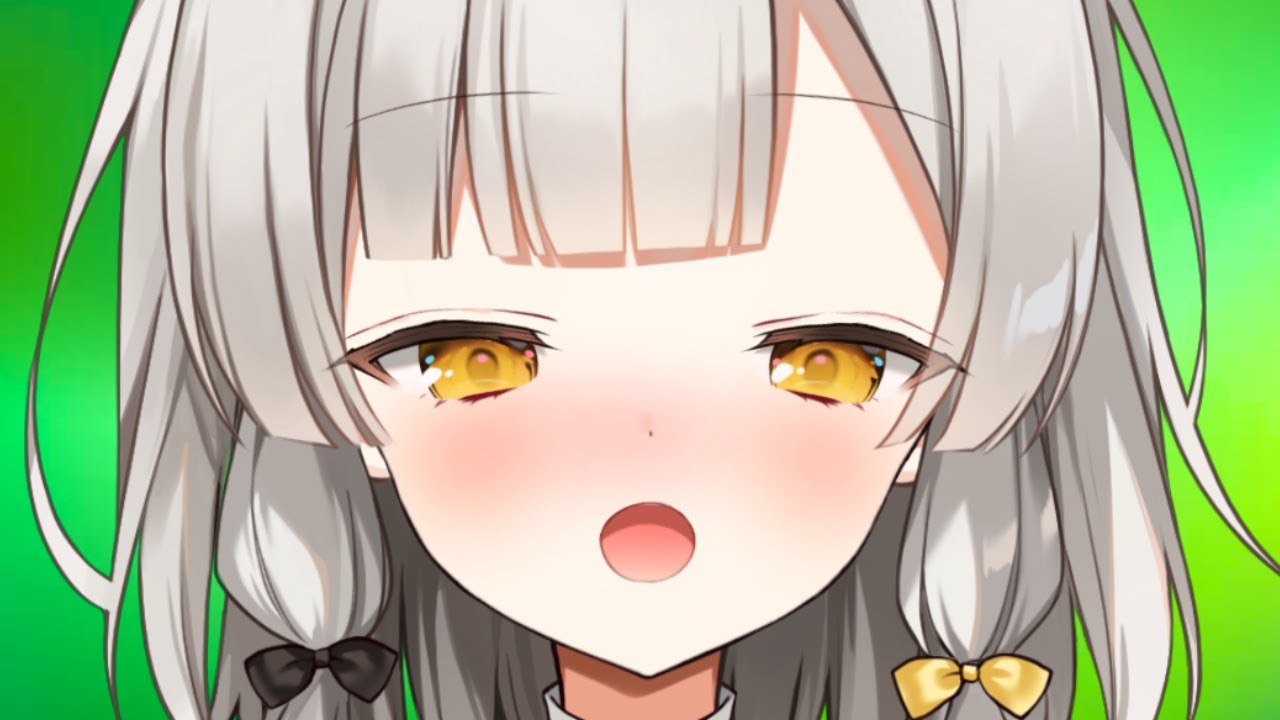 Stealing your soul 💗