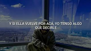 Maluma - Peligrosa[ Letra ]