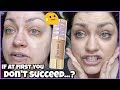 tarte face tape foundation | WEEKLY WEAR (Oily Skin Foundation Review)