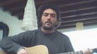 House of the rising sun ( Steph guitar )