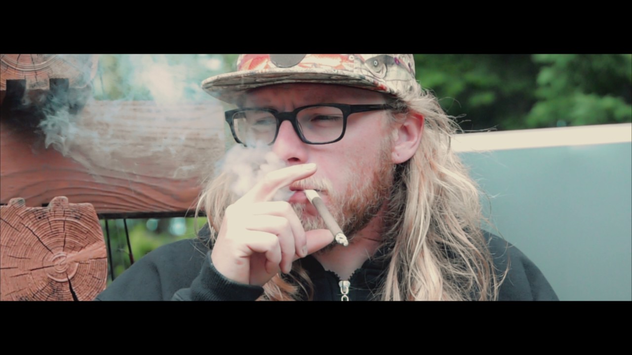 Jackman Maine YouTube