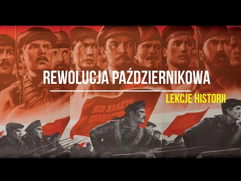 Wideo: Bajka do poduszki