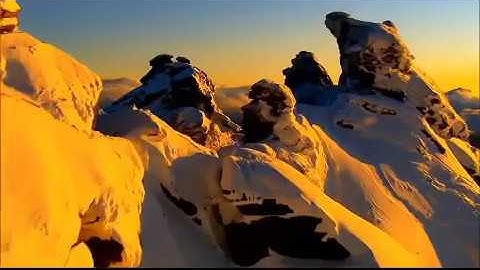 الشيخ احمد المسلمانى- لله ملك السماوات و الارض -من سوره الشورى