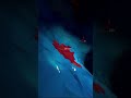 Pratfall - Esse game só tem pérolas #shorts #pratfall #jogos #gameplay