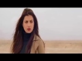 Hijrat Full HD Trailer Top Pakistani movie 2016 Usman Ansari