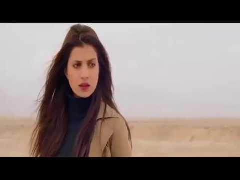 hijrat-full-hd-trailer-top-pakistani-movie-2016-usman-ansari