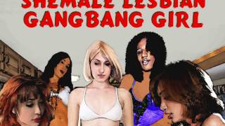 Sexiest Sissy and Shemale Erotic Books at Amazon! 