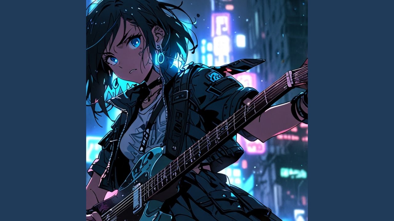 Starlight - YouTube