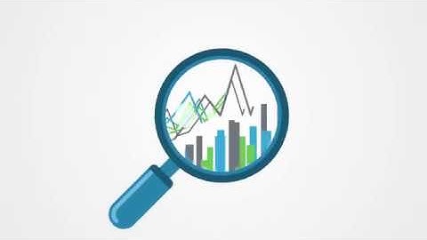 Intelligize Product Video