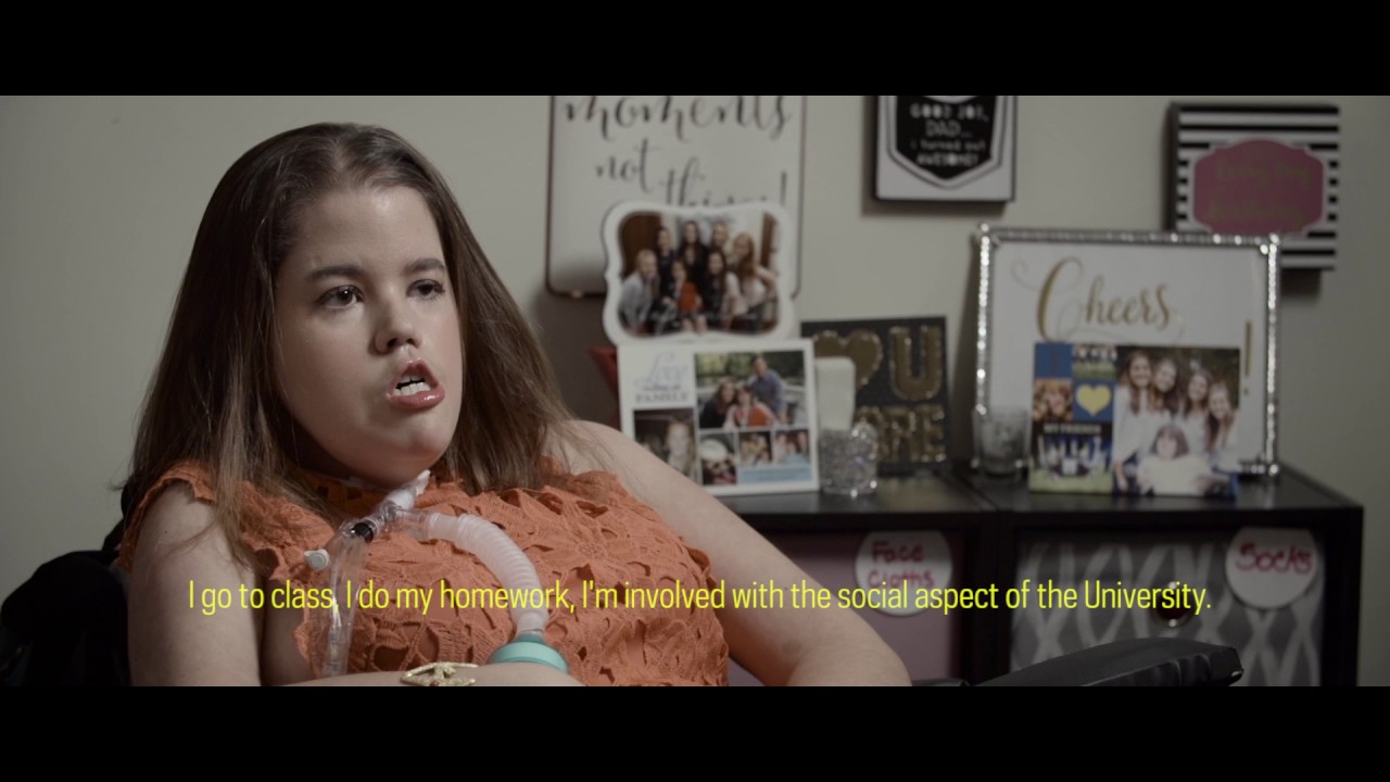 High Heeled Wheeler: Megan Crowley steps out of her father's shadow