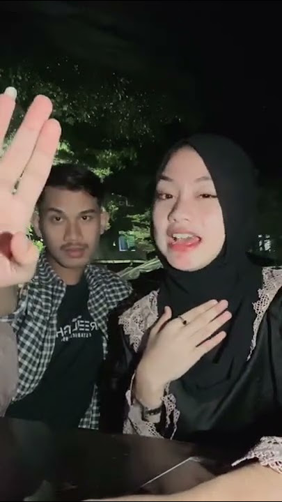 Bikin BAPER....!!! Cut Rani Auliza - Bunga Bunga Cinta