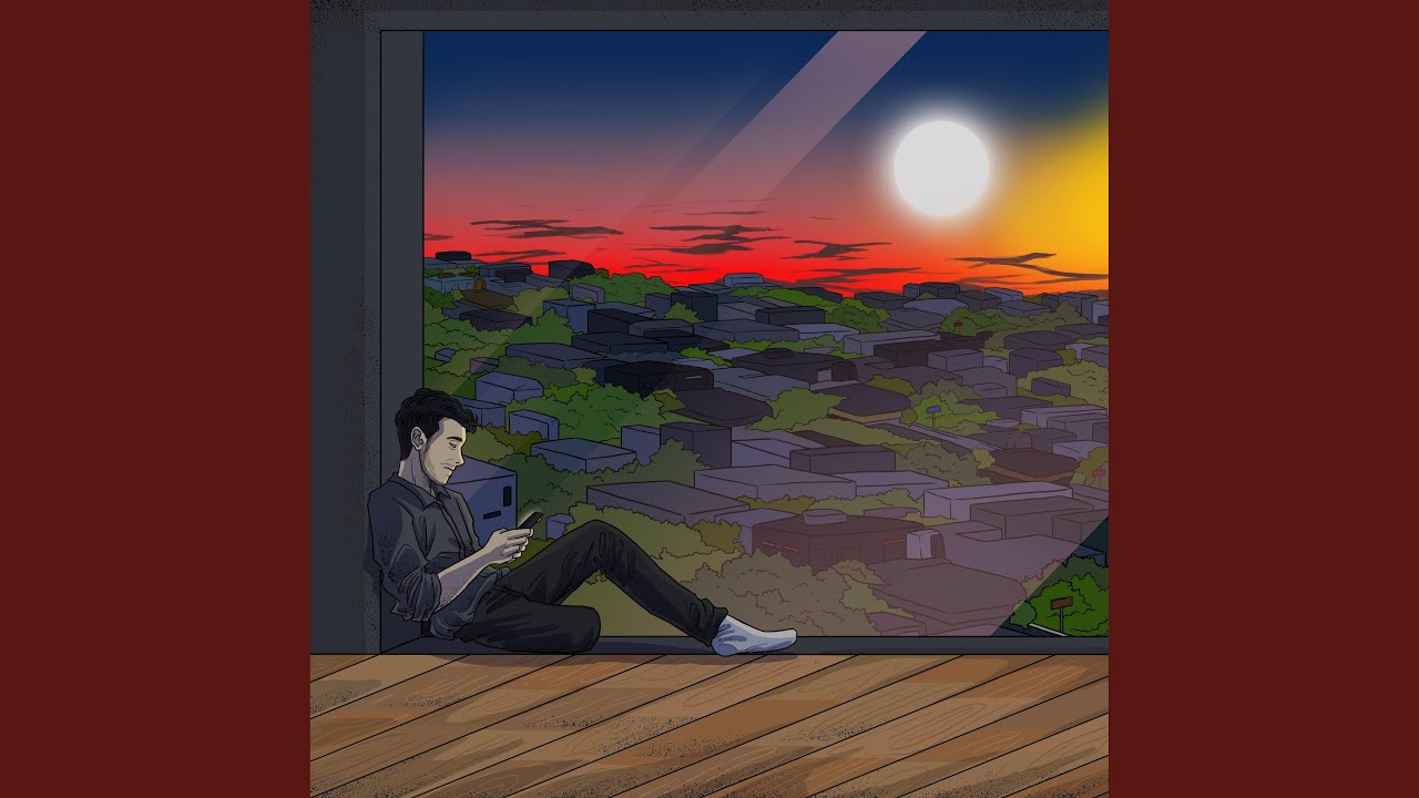 在 YouTube 上觀看「I Ghosted Kevin Jonas」 在 YouTube 上觀看「I Ghosted Kevin Jonas」