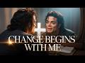 Michael Jackson Man In The Mirror Epic Gospel Cover Emotional Salvation Song Changing Lives Michael Jackson Man In The Mirror Epic Gospel Cover Emotional Salvation Song Changing Lives