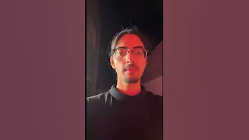 الرجل الصامت و انت تستطيع يبلع مفتاح 