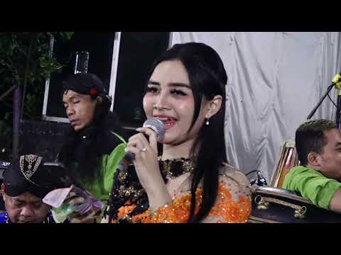 ANGEL - Uayumu Tenanan Ora Editan  || BALISA MUSIC INDONESIA || MARGO MULYO AUDIO || AP MULTIMEDIA