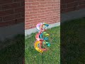 சுற்றுக்காத்தாடி