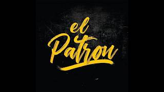 Silent Hill IV epo05 with Patnoun