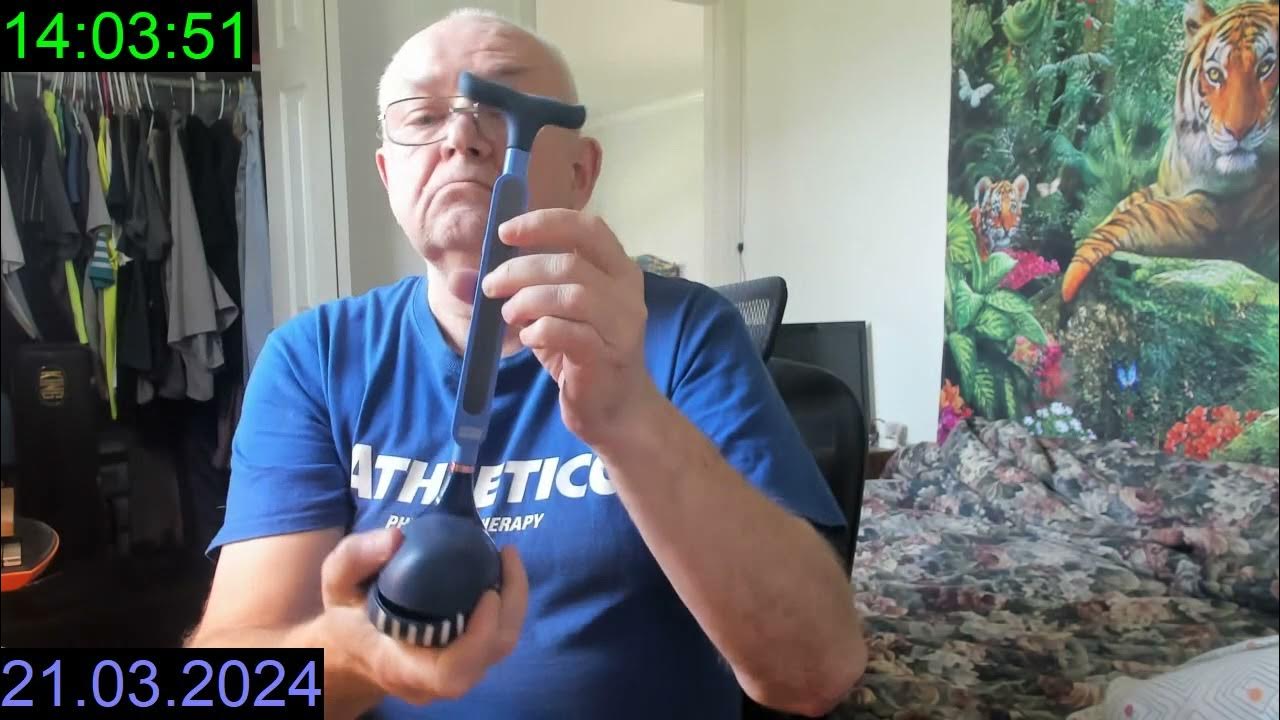 Отаматон - YouTube