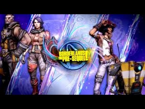 How To Mod Borderlands How To Mod Borderlands