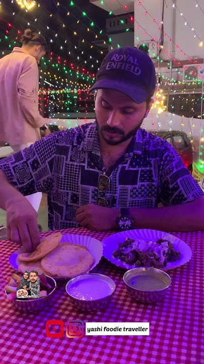 kannur city ramadan festival
