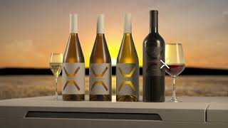 Xquisites Premium Wine Collection