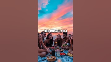 The Power of the Peak-End Rule in Experience Recall