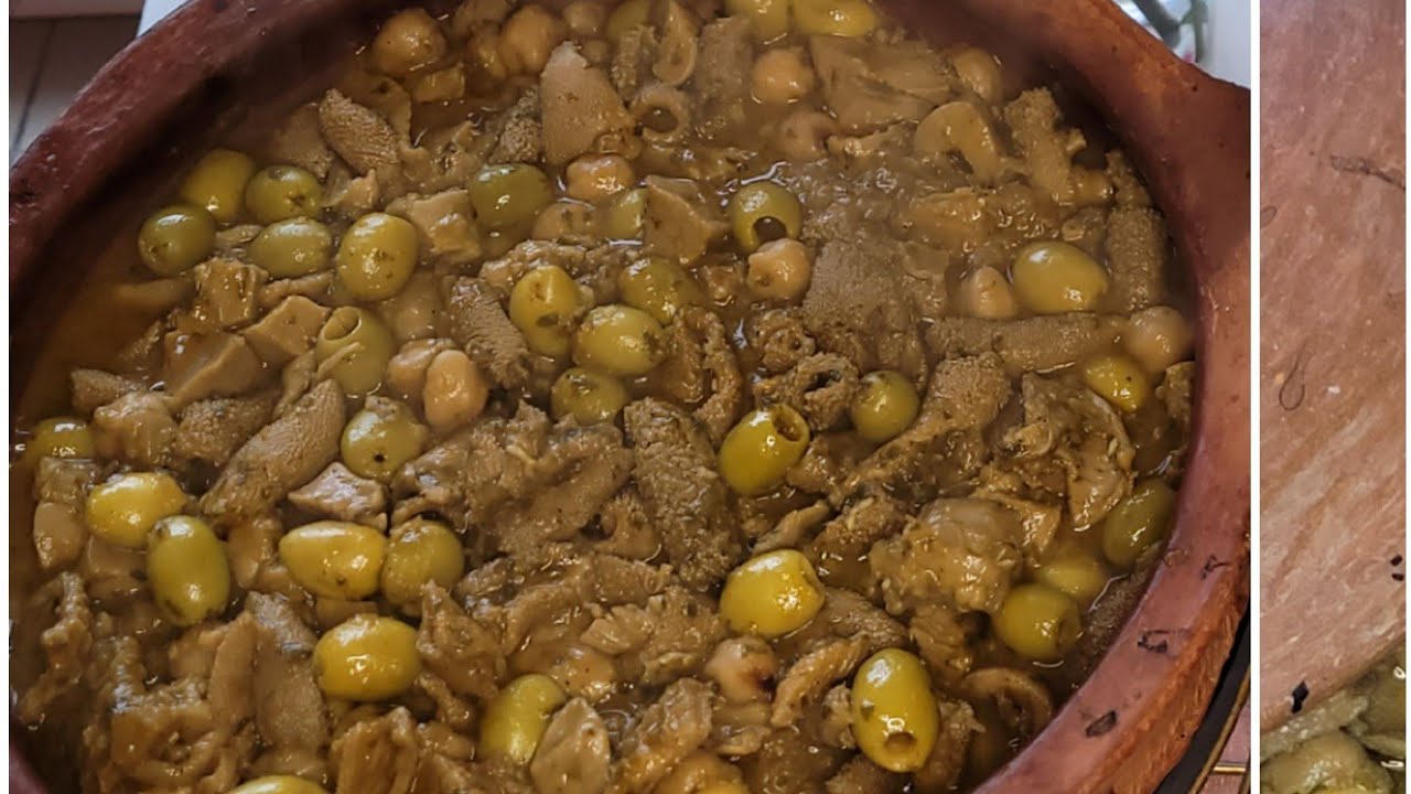 الدوارة dowara