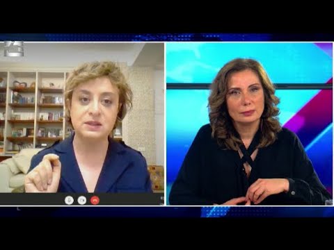 ფაქტობრივად, რუსეთი ალყას არტყავს ქართველ ამომრჩეველს. ვასაძე არაა  ხელწამოსაკრავი ფიგურა- ლაგაზიძე