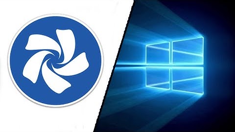 【BIOS】Chakra 2015.03とWindows 10のデュアルブート Dual Boot【APIC・MBR】