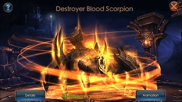 Wing for 2k | Platinum pet for 4k | Diamond rebate | Legacy of Discord-FuriousWings