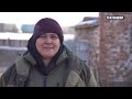 Как в Бурятии спасают бездомных собак