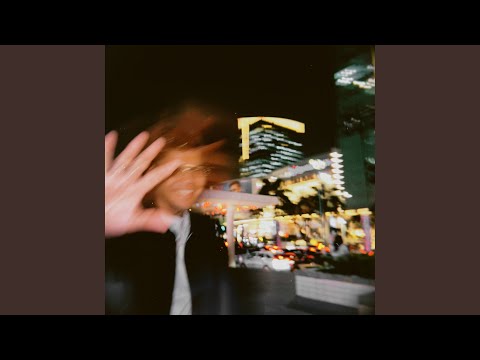 MANISE (Preview)