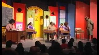 Class of 73 - Part 3 (of 11)