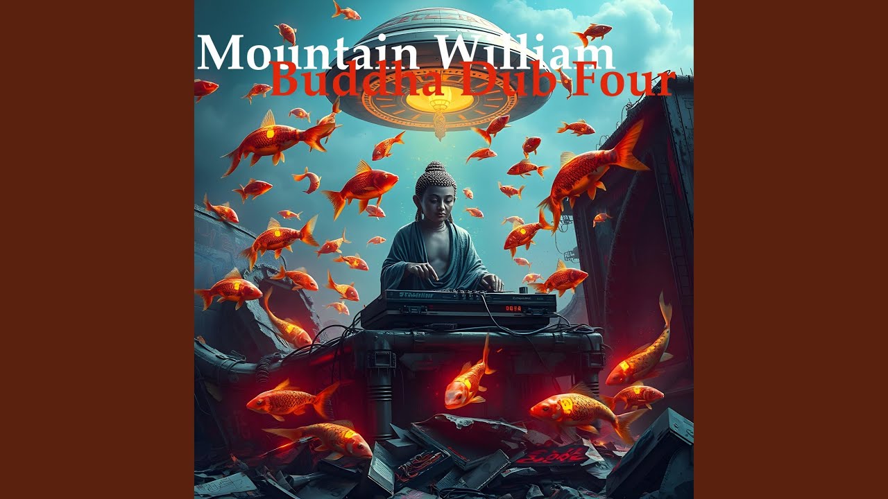 Watch Contemplation on YouTube Watch Contemplation on YouTube