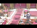 خطية الكراهيه ابونا بولس جورج كنيسة وشعب 18 11 2017 