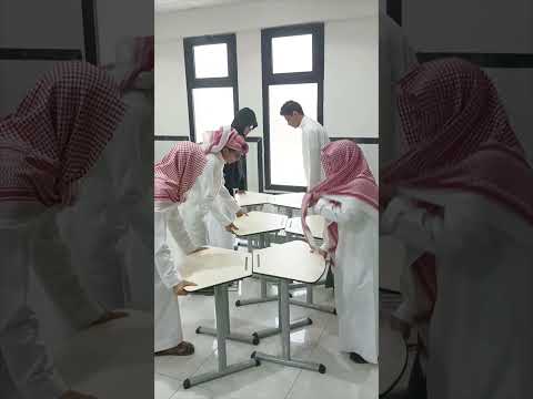 أنواع حدود حركة الصفائح الأرضية