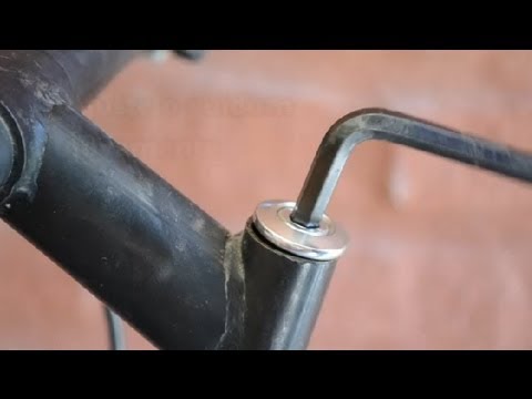 Vídeo: 3 maneiras de comprar sua primeira bicicleta suja