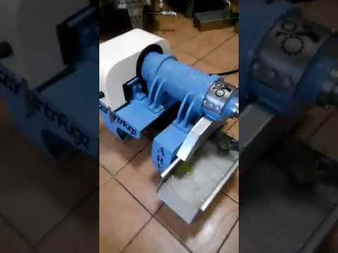ev tipi zeytin yagi sikma makinesi home type olive oil crimping machine youtube