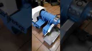 ev tipi zeytin yagi sikma makinesi home type olive oil crimping machine youtube