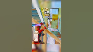 Exposing How Much Fortnite Map Creators Make...