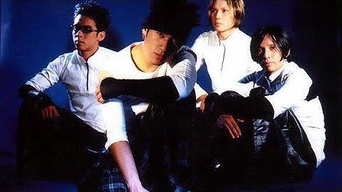 Five Minutes - Bila (Official Music Video)