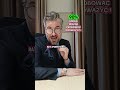 ❗ Twój kredyt może być darmowy