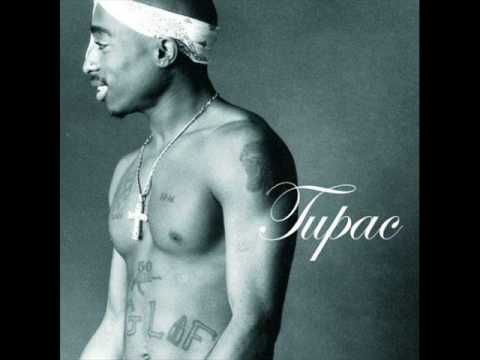 Tupac Do For Love instrumental