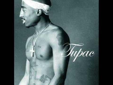 Tupac "Do For Love instrumental"