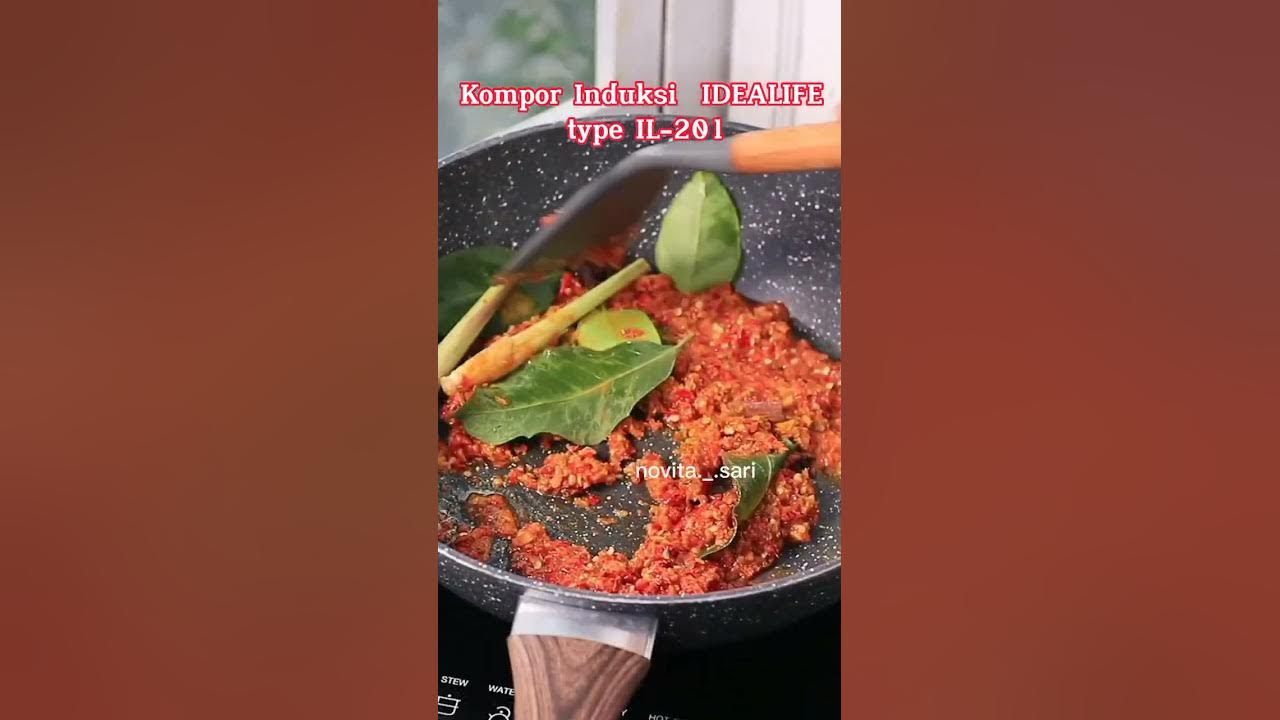 Sayur Kol Ala RM Padang Sayur Kol Ala RM Padang